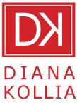 Diana Kollia